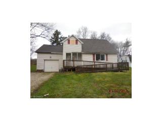 3017 Oak St, Barb, OH 44203-6534