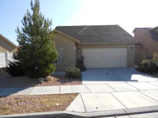 6183 200, Apple Valley UT  84737-6126 exterior