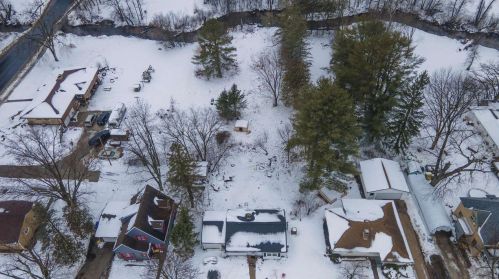 454 Oxford St, Wautoma, WI 54982-8463
