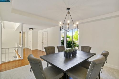 20 Barcelona Ct, Danville, CA 94526-3002