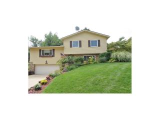 1430 Neil Evan Dr, Akron, OH 44313-5753