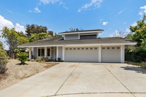 33452 Galleon Way, Dana Point, CA 92629-1610