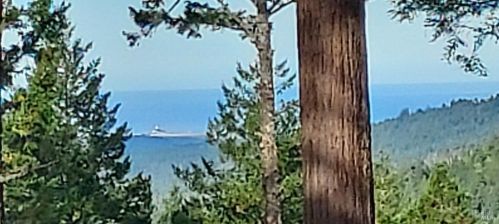 43400 Iversen Rd, The Sea Ranch, CA 95445-8445