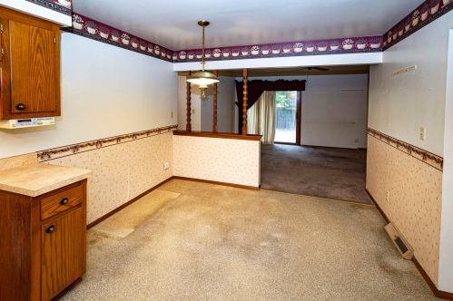 1810 Abbott Ave, Milwaukee WI 53221-3426 exterior