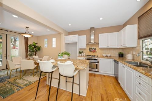 84 Sorenson, Irvine, CA 92602-1642