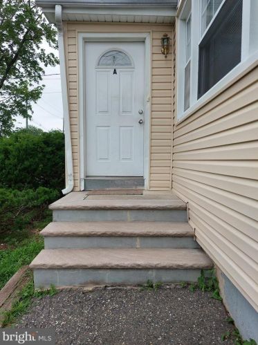 237 Park Ave, Piscataway, NJ 08854-4846
