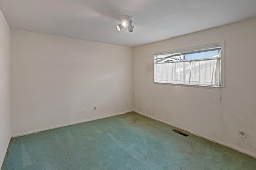 821 Cedar St, Del Monte Park CA  93950-4804 exterior