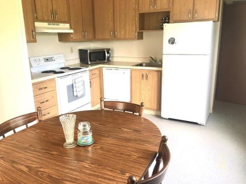 214 Haymont Dr, Gibsonia PA  15044-9761 exterior