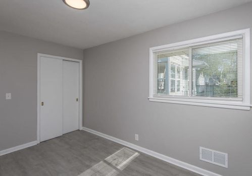 2376 77 St, Milwaukee WI 53219-2765 exterior