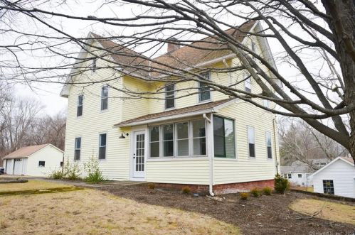 393 Jerome Ave, Bristol, CT 06010-3147
