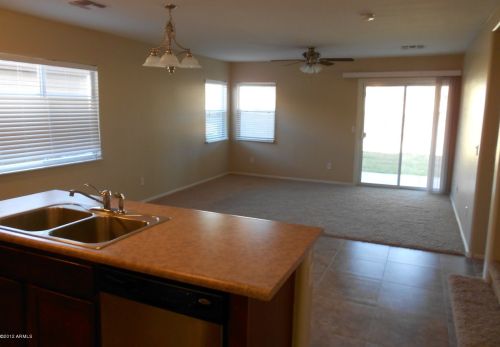 4014 Superior Rd, San Tan Valley AZ  85143-5960 exterior