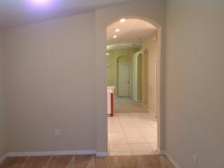 1433 Delano Trent St, Ruskin FL  33570-7941 exterior