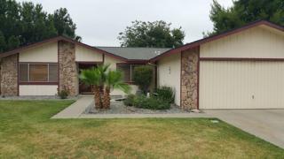 2135 Beechwood Ct, Hanford, CA 93230-1557