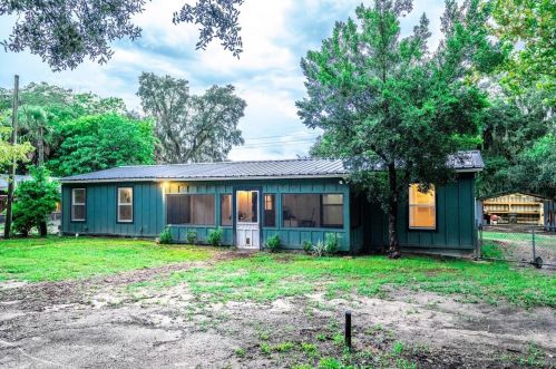 8607 Alafia Ridge Rd, Riverview, FL 33569-4761