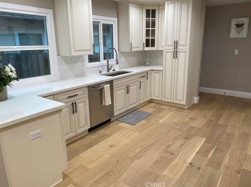 29615 Enrose Ave, Palos Verdes Estates CA  90275-1331 exterior