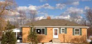 5933 Stow Rd, Hudson, OH 44236-3535