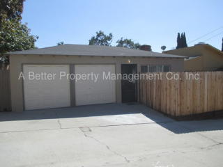 2045 Dawson Ave, Long Beach CA  90755-5928 exterior
