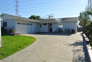 9142 Pacific Ave, Anaheim, CA 92804-5809