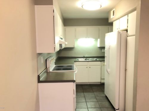 4833 Marlette Ave, Glendale AZ  85301-4717 exterior