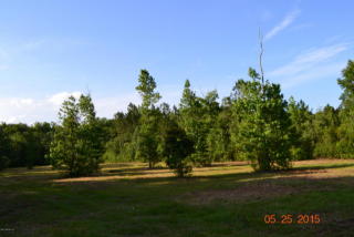7859 Red Top Rd, Macclenny, FL 32063-5725