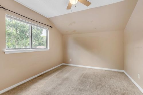 2819 Silver Palm Dr, Edgewater FL 32141-5501 exterior