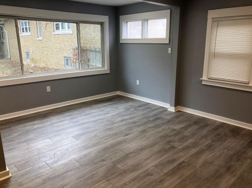 2767 55th St, Milwaukee WI  53210-1558 exterior