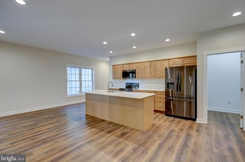 2 Hudson Rd, Laurel DE  19956-3090 exterior