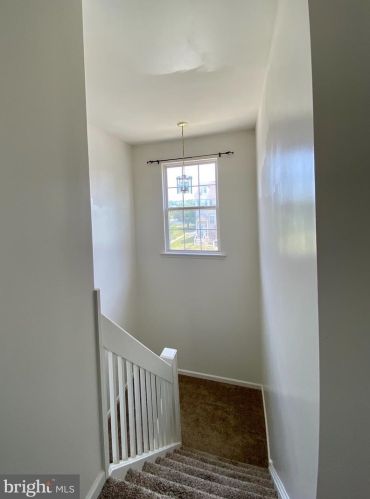 260 Northdown Dr, Dover DE 19904-9792 exterior