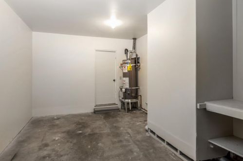 2798 Leigh Ave, San Jose CA  95128-5900 exterior