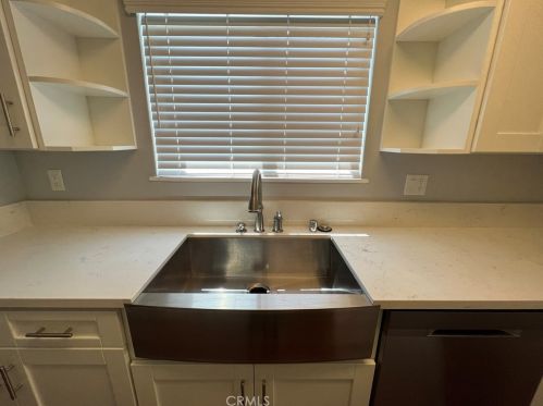 2525 Ridgeland Rd, Torrance CA  90505-7231 exterior