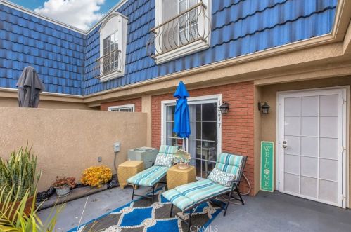 12677 8th St, Garden Grove CA  92840-5306 exterior