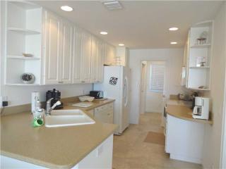 1436 Burgos Dr, Sarasota FL  34238-2704 exterior