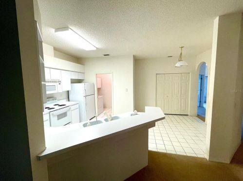 3516 Tealwood Cir, Palm Harbor FL  34685-3145 exterior