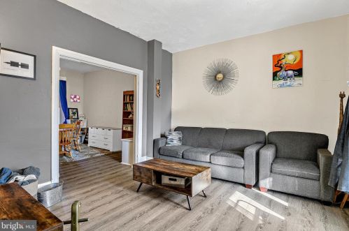 117 Gay St, Red Lion PA  17356-1114 exterior