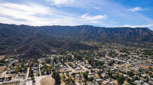 19841 Grand Ave, Lake Elsinore CA  92530-6432 exterior