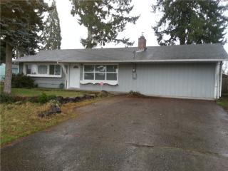 7515 3rd Ave, Olympia, WA 98503-1511