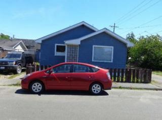 612 Scammel St, Ocosta, WA 98520-3719