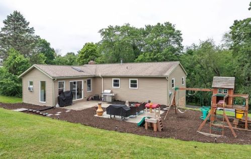 134 Stucky Rd, Renfrew, PA 16053-9020