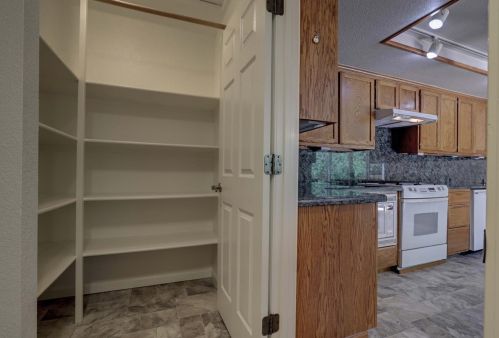 6016 Silverleaf Dr, Michigan Bluff CA  95631-9631 exterior