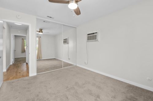 1455 Highridge Dr, Oceanside CA  92056-3050 exterior