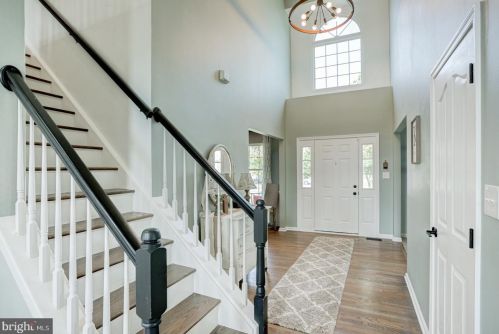 8 Coquina Ct, Blackbird DE  19734-2000 exterior