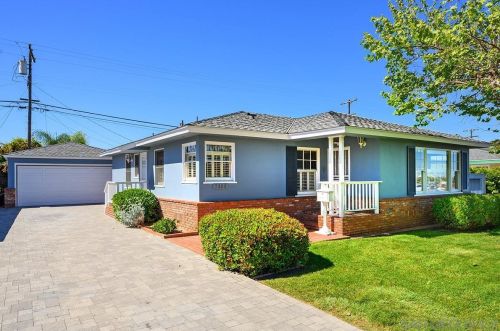 7355 Princeton Ave, La Mesa, CA 91942-8717