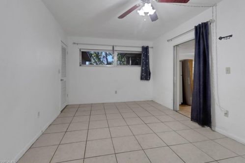 2281 44th Ter, Naples FL  34116-6474 exterior