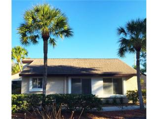 2781 Hidden Lake Blvd, Sarasota, FL 34237-4520