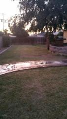 2131 Keim Dr, Phoenix, AZ 85015-1942