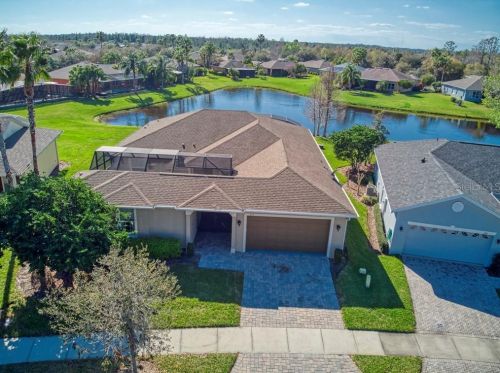 276 Bell Tower Xing, Kissimmee, FL 34759-3212