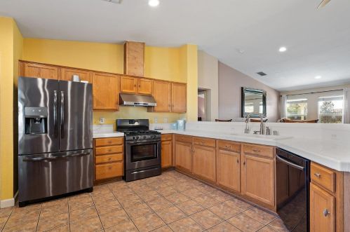 4424 Dusham Cir, Mather CA  95655-3054 exterior