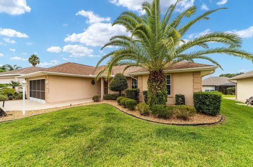 12610 178th Lane Rd, Summerfield, FL 34491-8070