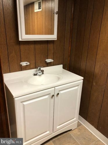 39 Scottie Ln, New Castle DE  19720-3922 exterior