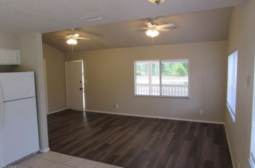 104 Abbott Ave, Lehigh Acres FL exterior